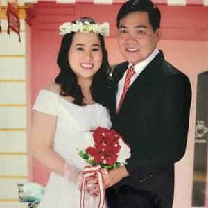 Meet your Posher, Minh